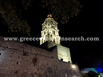 Palaia Poli 4